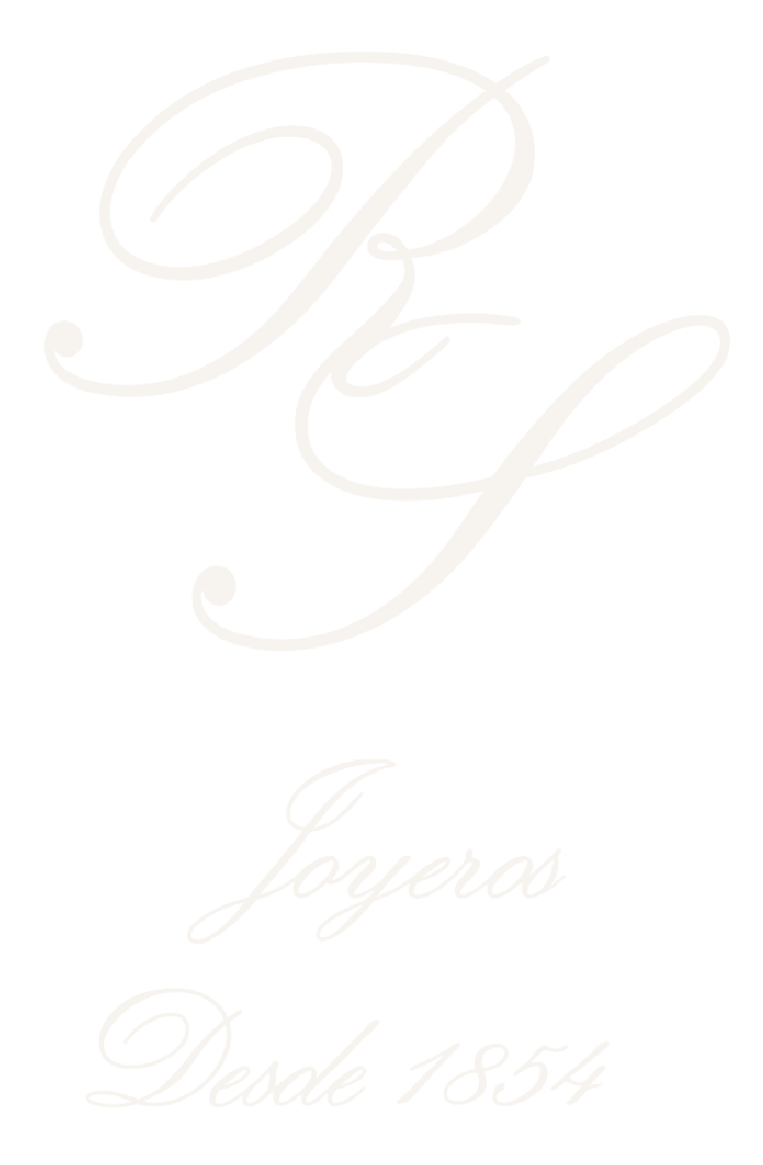 Logotipo Sanz de Madrid