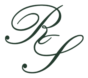 Logotipo Sanz de Madrid Verde